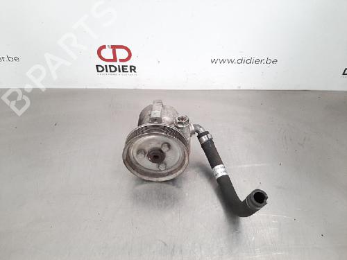 Steering pump FIAT DOBLO Cargo (263_) 1.3 D Multijet (263WXU1A, 263ZXU1A, 263WYB1A, 263ZYB1A) | BP10873463M99 