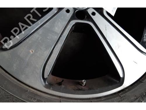 Rim MERCEDES-BENZ GLC (X253) 220 d 4-matic (253.905, 253.903) | BP23592678C45 