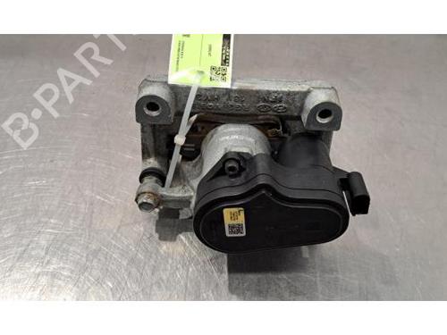 Left rear brake caliper KIA EV6 (CV) 77 | BP29522039M107 