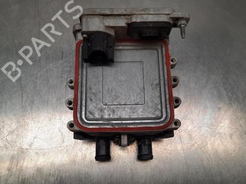 Used Electronic module Electronic module MERCEDES-BENZ E-CLASS T-Model (S213) E 300 de (213.216) (306 hp) 34198468 34198468