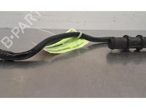 Used Pipe LAND ROVER RANGE ROVER SPORT II (L494) 3.0 SDV6 4x4 (306 hp) 30163355