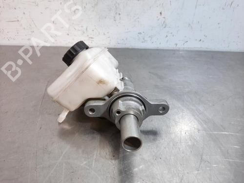 Brake master cylinder BMW X1 (F48) sDrive 18 d | BP23585383M77 