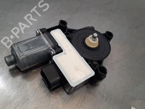 Other AUDI A4 B9 Avant (8W5, 8WD) 30 TDI Mild Hybrid | BP10898583O1 