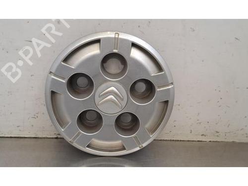 hub-cap-citroen-jumper-ii-van-2006-33834860 main image