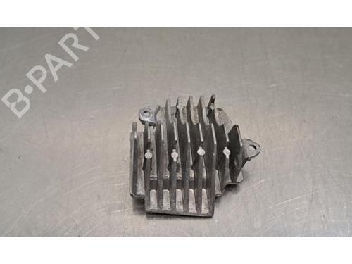 Electronic module BMW 3 Touring (G21, G81) M3 Competition xDrive | BP39230917M83 - Image 3