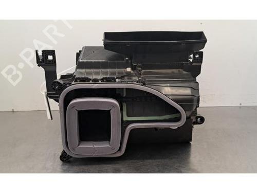 Used Heater matrix box Heater matrix box 37148381 37148381