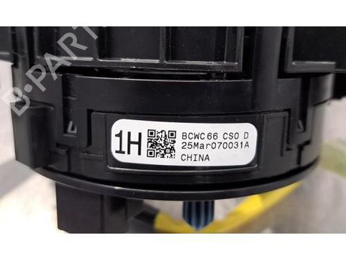 Steering column stalk MAZDA CX-60 (KH_) 3.3 e-SKYACTIV-D MHEV | BP30810364I23