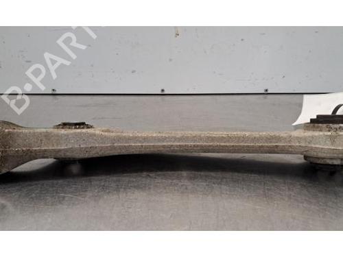 Right front suspension arm AUDI A6 C8 (4A2) 55 TFSi e quattro | BP39500203M13 - Image 3
