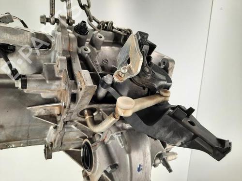 Gearbox OPEL COMBO Box Body/MPV (K9) 1.5 D | BP34048585M3  - Image 5