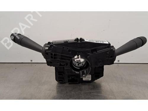 Steering column stalk PEUGEOT 308 III (FB_, FH_, FP_, F3_, FM_) PureTech 130 (FPHNSL, FPHNST) | BP31273131I23 