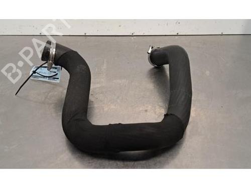 Used Intercooler pipe OPEL ASTRA L (OV5) 1.2 (FPHNPJ) (110 hp) 32664679