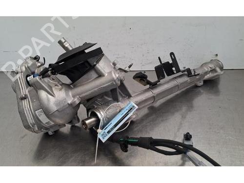 Used Steering rack Steering rack PEUGEOT 208 II (UB_, UP_, UW_, UJ_) e-208 (156 hp) 36012380 36012380