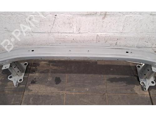 Annen RENAULT TALISMAN (LP_) 2.0 Blue dCi 200 (LPAL) (200 hp) 32376508