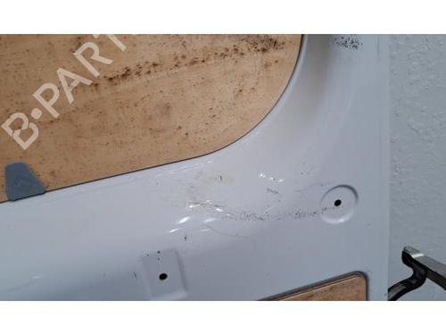 Tailgate PEUGEOT BOXER Van 2.2 BlueHDi 140 | BP36892901C6  - Image 16