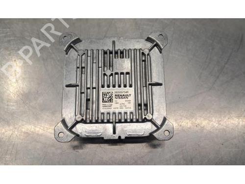 Used Electronic module Electronic module RENAULT 5 E-Tech 150 (150 hp) 40240872 40240872