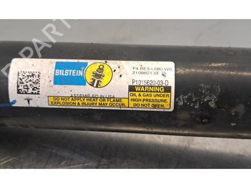 Right rear shock absorber TESLA MODEL S (5YJS) 100D AWD | BP40288917M19 - Image 2