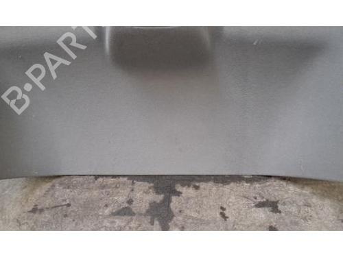 Interiør tag MERCEDES-BENZ SPRINTER 3,5-t Van (B907, B910) 315 CDI RWD (907.631, 907.633, 907.635, 907.637) | BP37479273I12 - Image 3