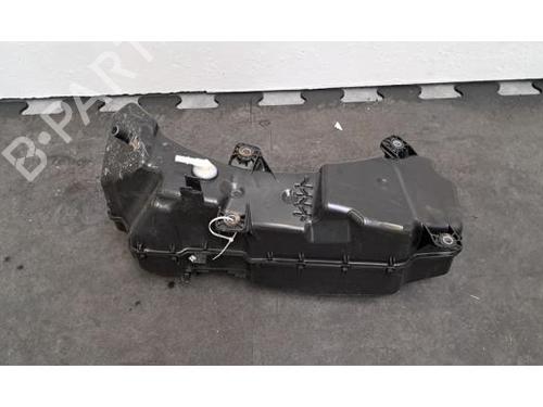 AdBlue-tank AdBlue-tank FORD RANGER (TKE) 2.0 EcoBlue 4x4 (213 hp) 37038509 37038509