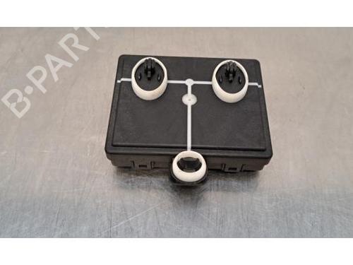 Electronic module DS DS 4 II (FR_, FB_, F3_, FP_) PureTech 180 (F35GFT) | BP29468339M83 
