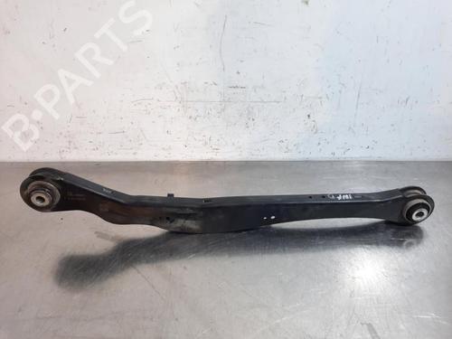Draagarm rechts achter BMW X1 (F48) sDrive 18 d (150 hp) 20080277