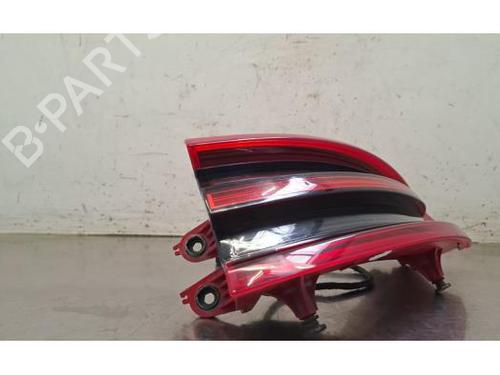 Right taillight PORSCHE MACAN (95B) 3.0 S Diesel | BP39154398C35 - Image 4