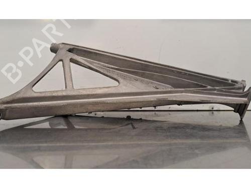 gearbox-mount-bmw-i3-i01-2013-32485746 main image