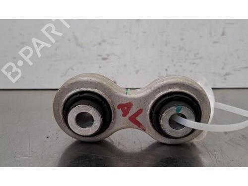 left-rear-suspension-arm-mg-mg-zs-suv-azs1-2017-38181135 main image