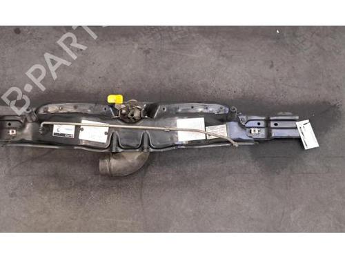 Used Crossmember Crossmember CITROËN JUMPER II Bus 2.0 BlueHDi 130 (130 hp) 40240396 40240396