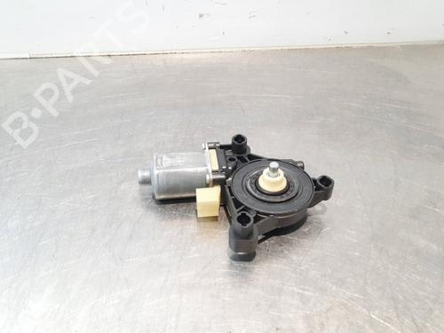 Used Electronic module AUDI A3 Sportback (8VA, 8VF) 2.0 TDI (150 hp) 16264003
