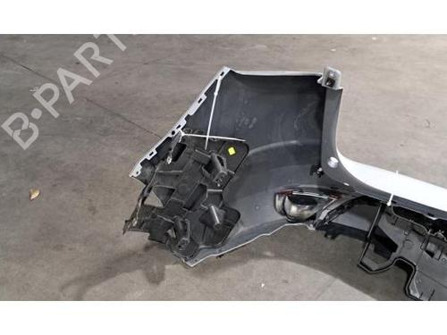 Zderzak tylny RENAULT MEGANE IV Hatchback (B9A/M/N_) 1.6 E-TECH 160 (B9NH) | BP29871749C8 