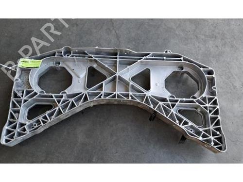 Used Subframe VOLVO XC40 (536) Recharge (238 hp) 24831939