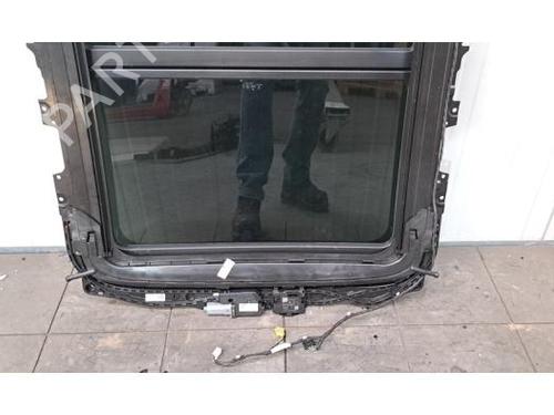 Soltag AUDI Q4 E-TRON SUV (F4B) 40 | BP34117984C124 - Image 6