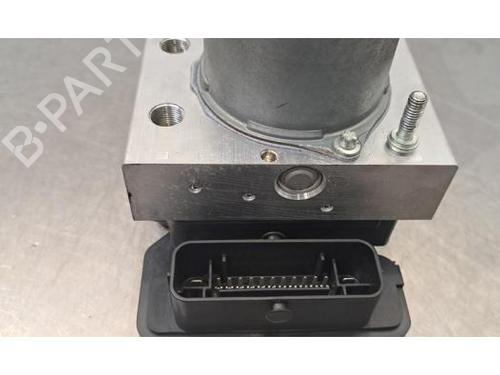 ABS pump MG MG 5 Estate EV | BP39995375M43 - Image 3