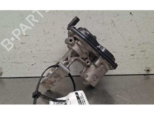 Egr BMW 1 (F40) 116 d | BP39642311M69 - Image 2