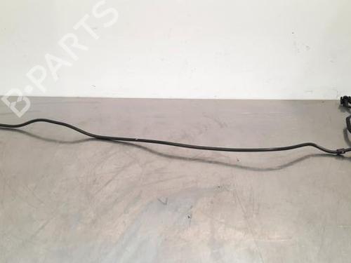 Used Pipe PEUGEOT 308 III (FB_, FH_, FP_, F3_, FM_) PureTech 110 (FPHNPL) (110 hp) 23601429