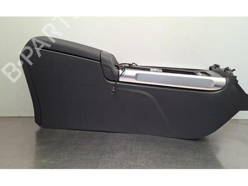 Used Middle console Middle console 39417921 39417921