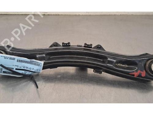 Højre bagtil bærearm MERCEDES-BENZ GLE (V167) GLE 400 d 4-matic (167.123) (330 hp) 33167402