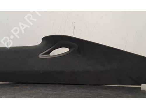 other-porsche-911-convertible-992-2019-39995118 main image