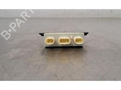 Elektronisk modul MERCEDES-BENZ A-CLASS Saloon (V177) A 180 d (177.110) | BP29844560M83