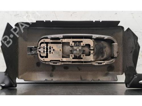 Other MERCEDES-BENZ SPRINTER 3,5-t Van (B907, B910) 311 CDI (910.631, 910.633) | BP36757934O1 - Image 3