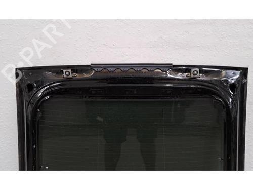 Tailgate AUDI E-TRON (GEN) 50 quattro | BP39601592C6 - Image 6