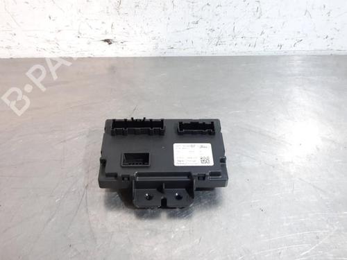 Used Electronic module FORD FOCUS IV (HN) 1.0 EcoBoost (125 hp) 23631848