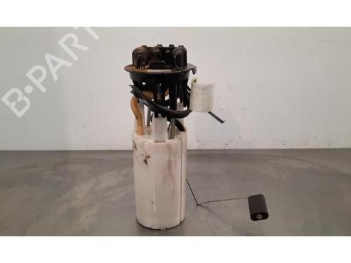 Used Fuel pump LAND ROVER DEFENDER Station Wagon (L316) 2.5 Td5 4x4 (L316) (122 hp) 23623946