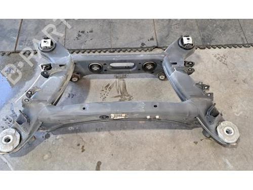 Subframe MERCEDES-BENZ C-CLASS (W205) C 200 d (205.011) | BP28092504M9 