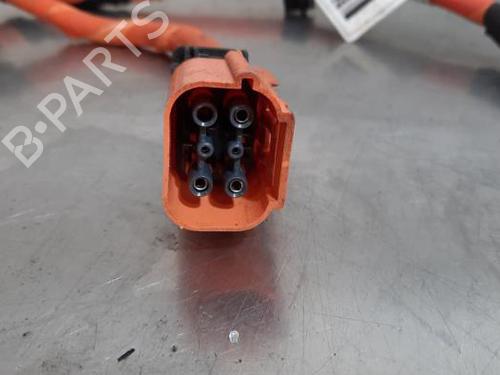 Cable JEEP COMPASS (MP, M6, MV, M7) 1.3 Hybrid 4x4 | BP39909280E12 - Image 2