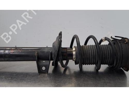 Used Right front shock absorber Right front shock absorber 39481209 39481209
