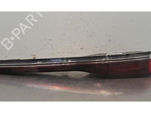 Used Right taillight Right taillight 37225503 37225503