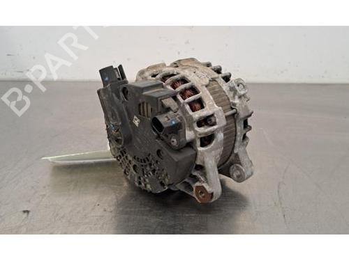 Alternator LAND ROVER DEFENDER Station Wagon (L663) D240 SD4 4x4 | BP26944797M7 