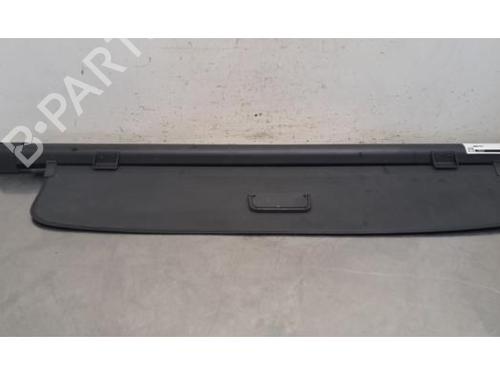Used Rear parcel shelf Rear parcel shelf 37288073 37288073