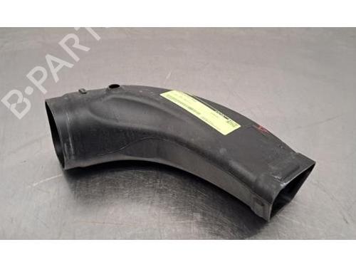 Pipe PORSCHE 911 Convertible (992) 3.0 Carrera 4 (992610) | BP29343872M125 